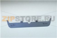 LENS COVER TRANSPARENT