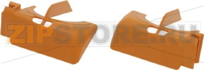 ASP PEEL EJECTORS JUICER KIT 