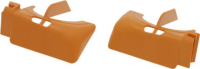 ASP PEEL EJECTORS JUICER KIT