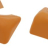ASP PEEL EJECTORS JUICER KIT - ASP PEEL EJECTORS JUICER KIT