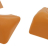 ASP PEEL EJECTORS JUICER KIT - ASP PEEL EJECTORS JUICER KIT