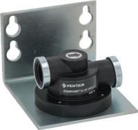 COUPLING HEAD QL2B