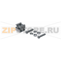 Элемент крепления IFM E20964