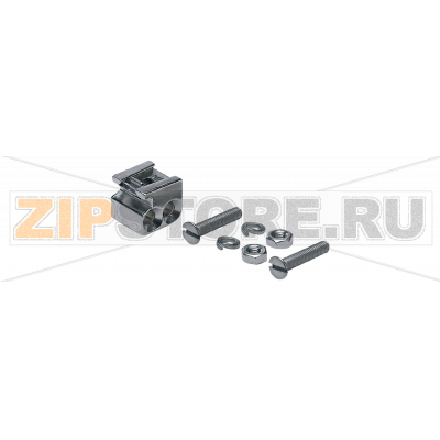 Элемент крепления IFM E20964 