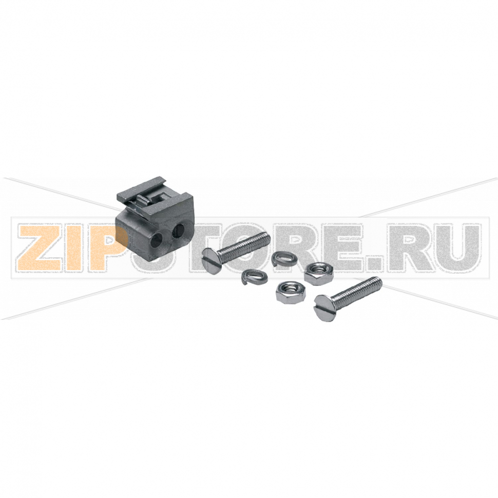 Элемент крепления IFM E20964 