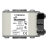 Предохранитель, 450 A, AC 690 В, 200 кА, size 2, aR, IEC UL Eaton FUSE 450A 690V 2BKN/50 AR UC - Предохранитель, 450 A, AC 690 В, 200 кА, size 2, aR, IEC UL Eaton FUSE 450A 690V 2BKN/50 AR UC