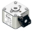 Предохранитель, 450 A, AC 690 В, 200 кА, size 2, aR, IEC UL Eaton FUSE 450A 690V 2BKN/50 AR UC - Предохранитель, 450 A, AC 690 В, 200 кА, size 2, aR, IEC UL Eaton FUSE 450A 690V 2BKN/50 AR UC