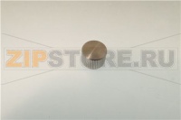 MANOPOLINA PARAFETTA EVO