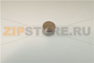 MANOPOLINA PARAFETTA EVO 