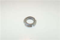 GHIERA AUTOBLOCC. M17X1 PLD USA Y12