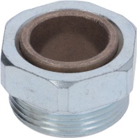 DOOR BUSHING ASSEMBLY