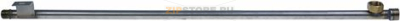 SUPL DUCHA COMP HME/P/VG-1 *** 
