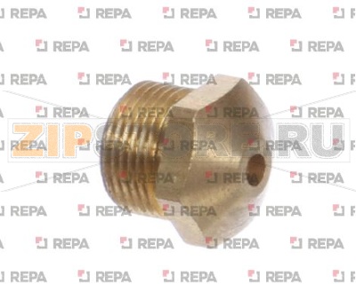 ORIFICE #32; LP GAS; SPUD #4 [ 