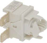 ПЕРЕКЛЮЧАТЕЛЬ ИНДЕСИТ Ч00140607