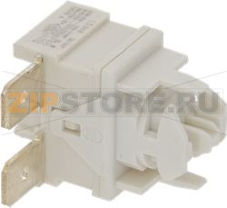 ПЕРЕКЛЮЧАТЕЛЬ ИНДЕСИТ Ч00140607 