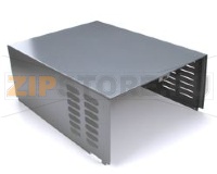 KIT DI RIVESTIMENTO, VERNICIATO, BOOSTER