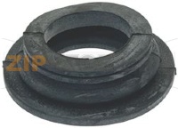 ЗАЩИТНАЯ ПРОКЛАДКА ДЛЯ КРАНА