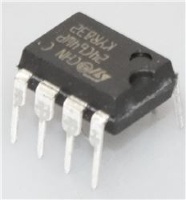 SCHEDA ELETTRONICA INDESIT C00115025