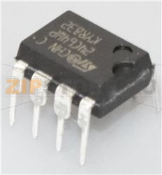 SCHEDA ELETTRONICA INDESIT C00115025 