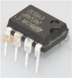 SCHEDA ELETTRONICA INDESIT C00115025 