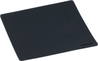 SILICONE COVER FOR HIROIA JIMMY