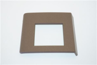 MOSTRINA RENDIRESTO BEIGE