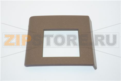 MOSTRINA RENDIRESTO BEIGE 