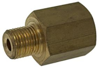 ФИТИНГ ДЛЯ WATER LEVEL CONTROL JET