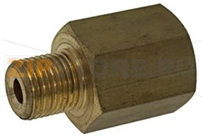 ФИТИНГ ДЛЯ WATER LEVEL CONTROL JET 