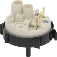 РЕЛЕ ДАВЛЕНИЯ, 1 УРОВЕНЬ