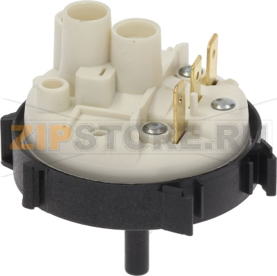 РЕЛЕ ДАВЛЕНИЯ, 1 УРОВЕНЬ 