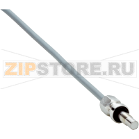 Датчик индуктивный SICK IMP05-01BNSVU2S
