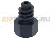 Ножка Brema CB 184