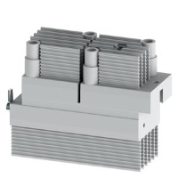 Силовой полупроводниковый модуль 690 В, для 3RW4447, 432 А две штуки для каждого устройства Siemens 3RW4747-0LC00