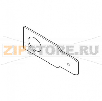 Linguetta maschio piana 6,3 d=5,2 Saeco Royal Classic Linguetta maschio piana 6,3 d=5,2 Saeco Royal Classic

Запчасть на сборочном чертеже под номером: 68

Название запчасти на итальянском языке: Linguetta maschio piana 6,3 d=5,2 Saeco Royal Classic