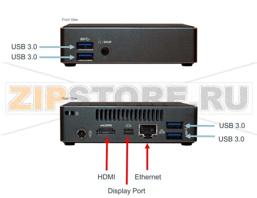 ClearOne COLLABORATE Live C300 Codec. Включает: СOLLABORATE Live C300 Codec- поддержка стандартного протокола SIP/H.323; Облачная лицензия COLLABORATE SPACE Pro 10 - 10 виртуальных конференц-комнат, каждая комната может вместить до 50 участников и один шл 
