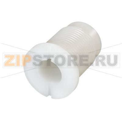 Адаптер монтажный для емкостных датчиков IFM E43901 