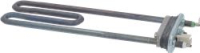 HEATING ELEMENT IRCA BEKO 1900W 220V