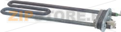 HEATING ELEMENT IRCA BEKO 1900W 220V 
