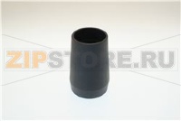 MANICOTTO PER PIEDINO