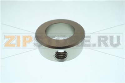 КОЛЬЦО СТОПОРНОЕ SVEBA DAHLEN 423812-01 