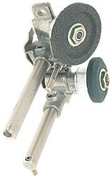 ЗАТОЧНОЕ УСТРОЙСТВО ABM SERIE 935 