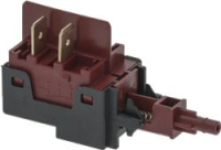 SWITCH  1-POLE ARISTON