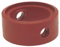 GUARNIZIONE DN40 ø ESTERNO 56 mm