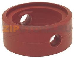 GUARNIZIONE DN40 ø ESTERNO 56 mm 