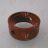 GUARNIZIONE DN40 ø ESTERNO 56 mm - GUARNIZIONE DN40 ø ESTERNO 56 mm