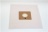 DUST BAG (10 PC)