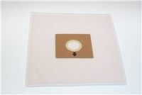 DUST BAG (10 PC)