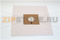 DUST BAG (10 PC) 
