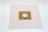 DUST BAG (10 PC)